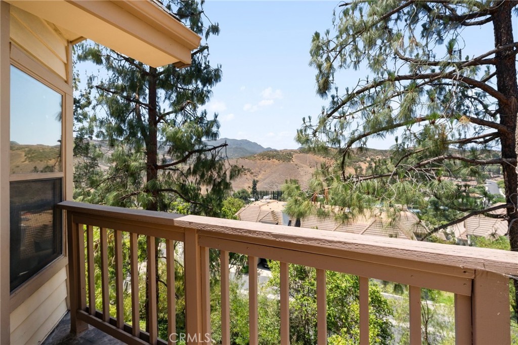 3315 View Pointe Drive