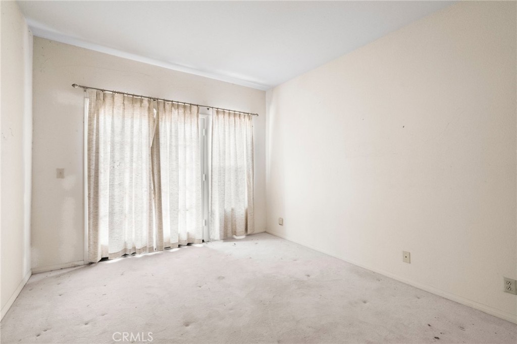 3315 View Pointe Drive