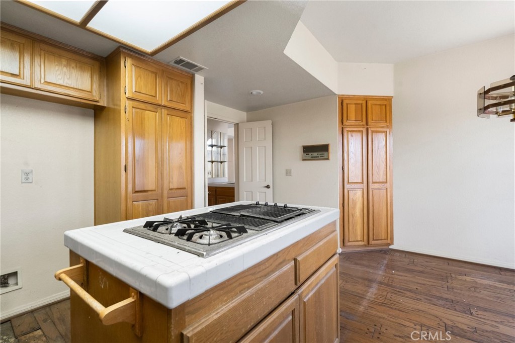 3315 View Pointe Drive