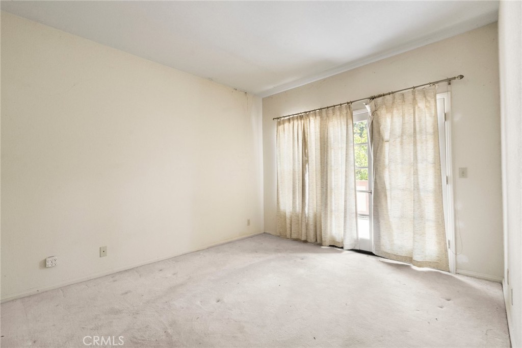 3315 View Pointe Drive