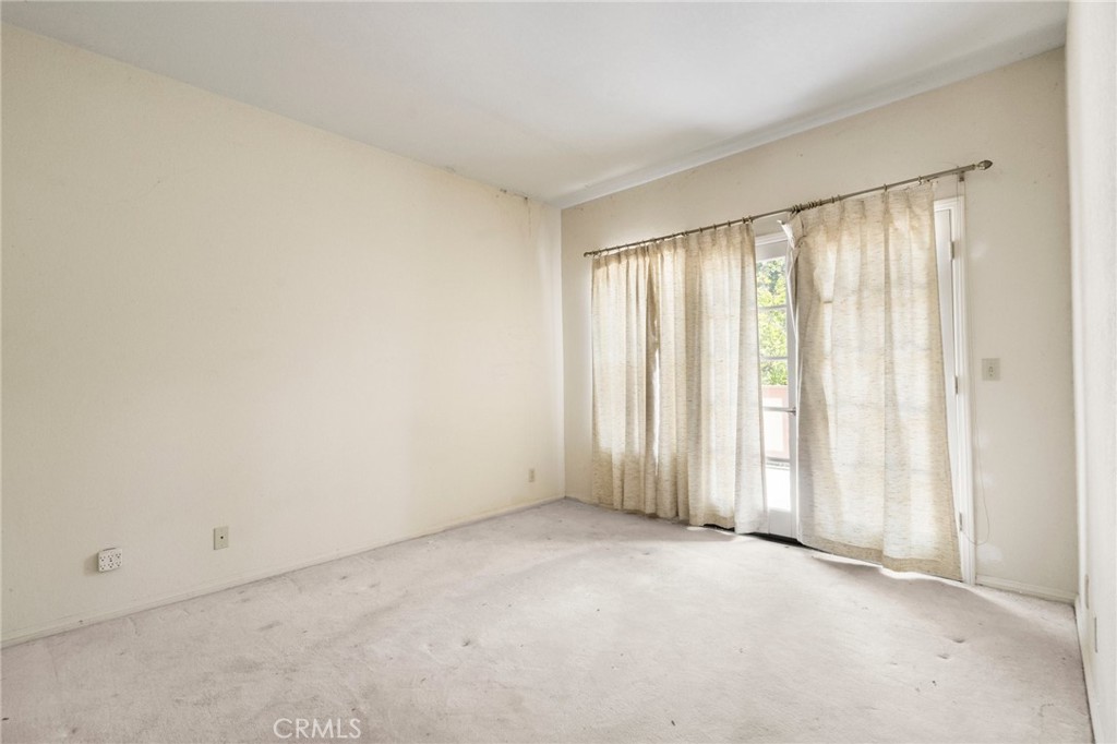 3315 View Pointe Drive