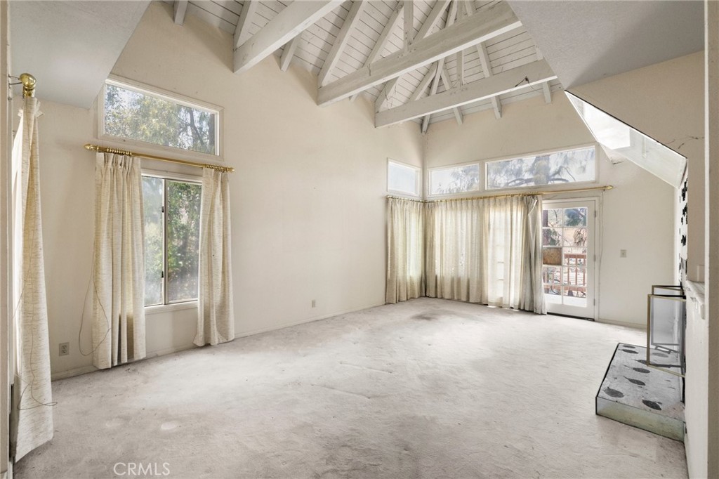 3315 View Pointe Drive