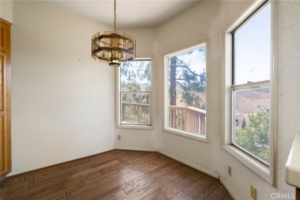 3315 View Pointe Drive