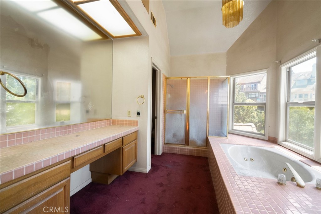 3315 View Pointe Drive