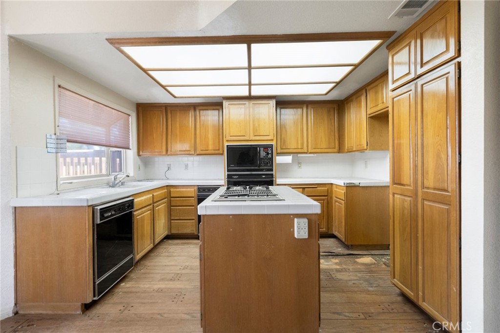3315 View Pointe Drive