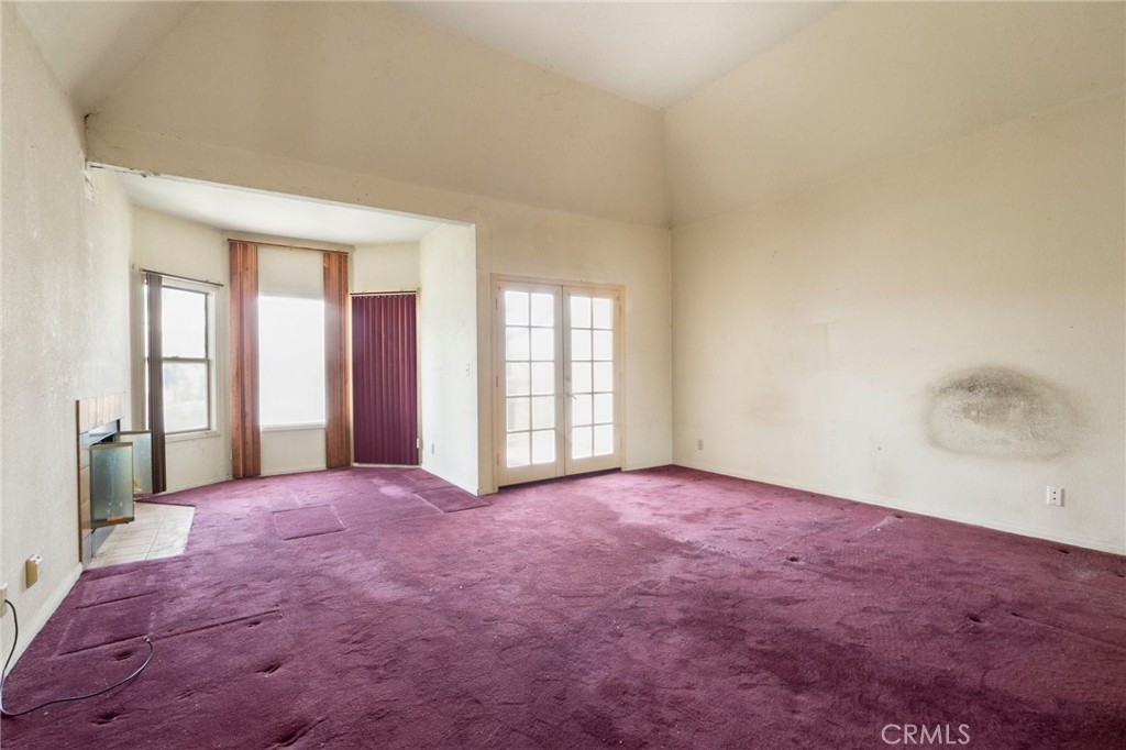 3315 View Pointe Drive