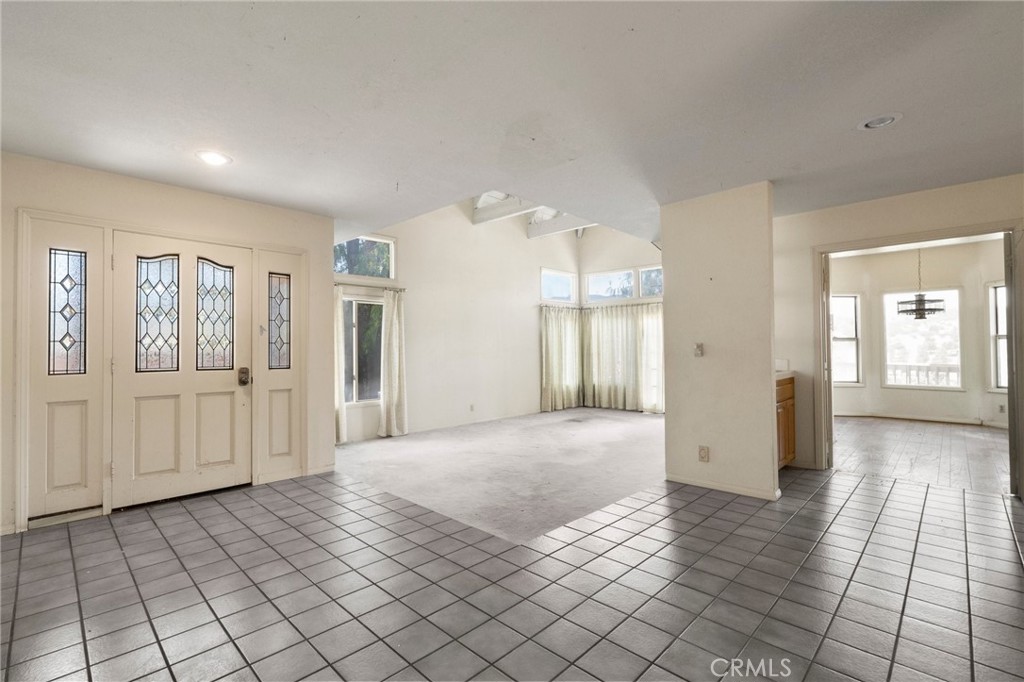 3315 View Pointe Drive