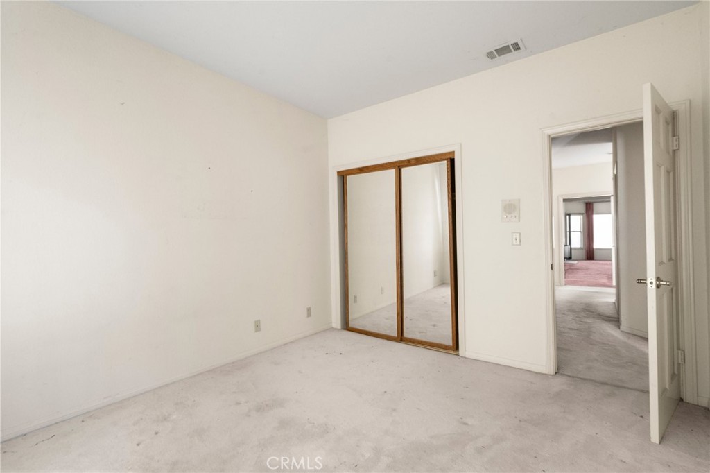3315 View Pointe Drive