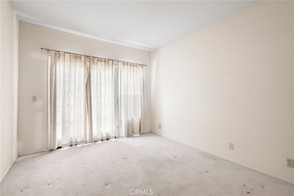 3315 View Pointe Drive