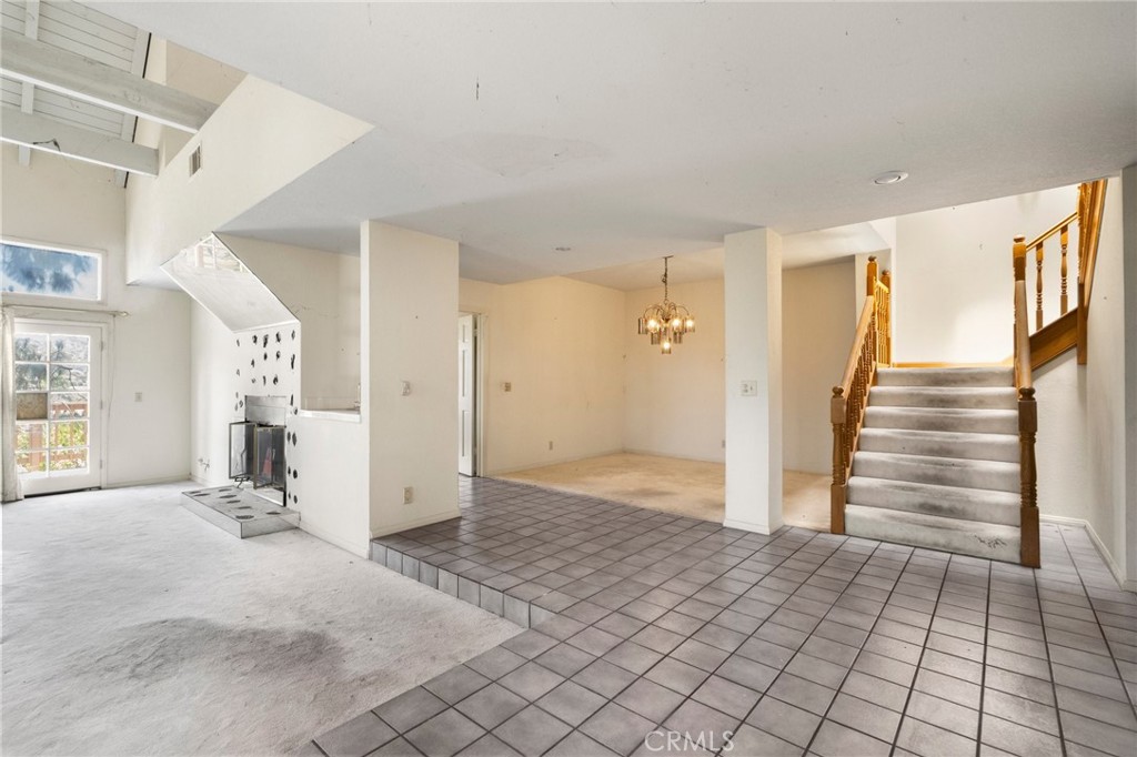 3315 View Pointe Drive