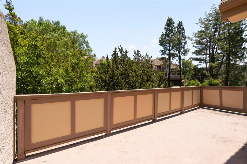 3315 View Pointe Drive