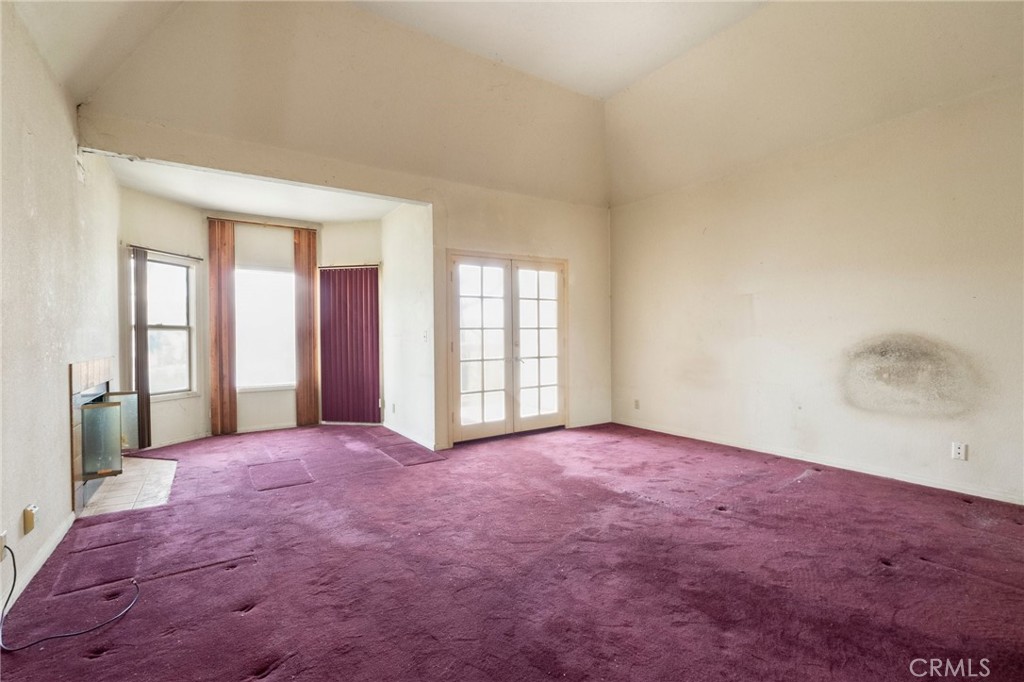 3315 View Pointe Drive