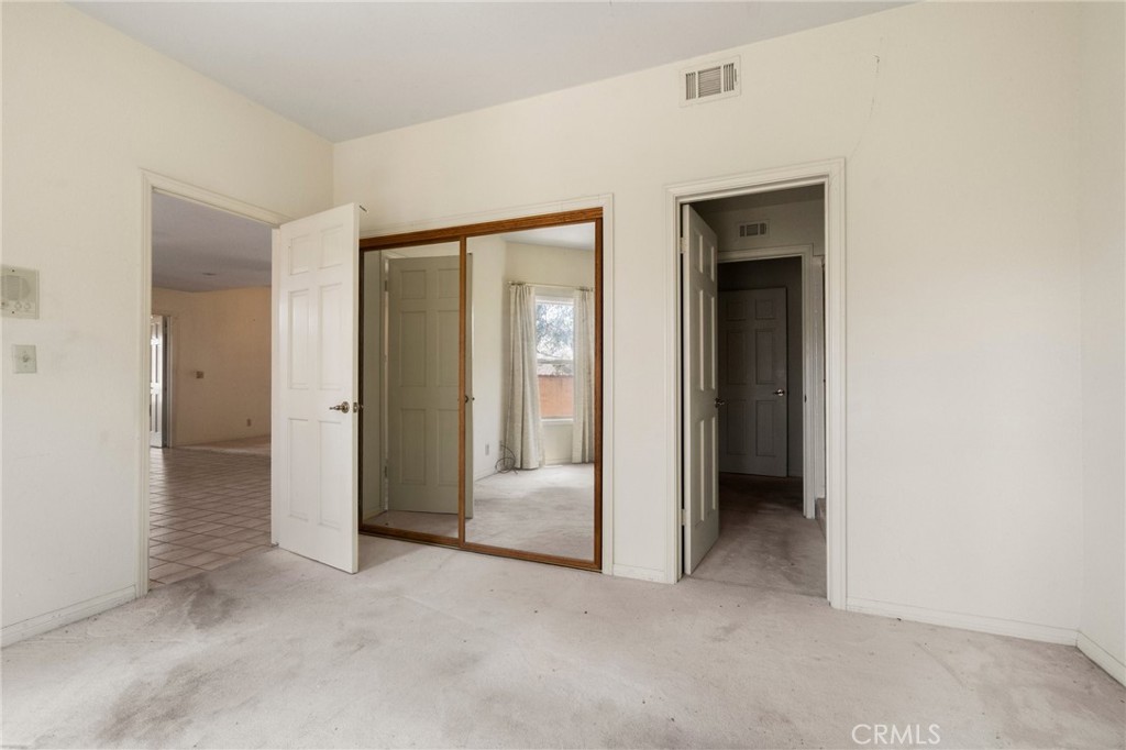 3315 View Pointe Drive