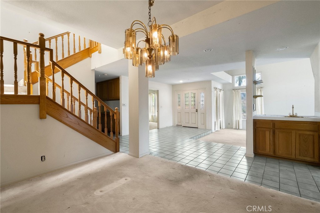 3315 View Pointe Drive