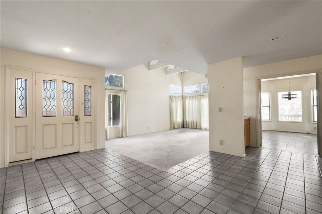 3315 View Pointe Drive