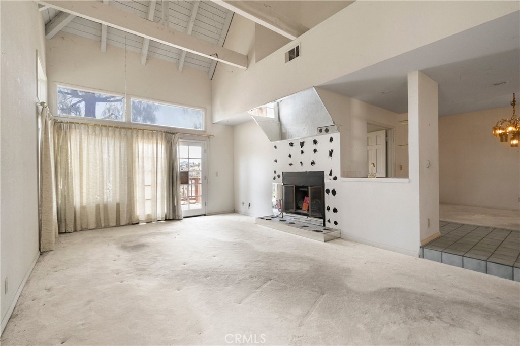 3315 View Pointe Drive