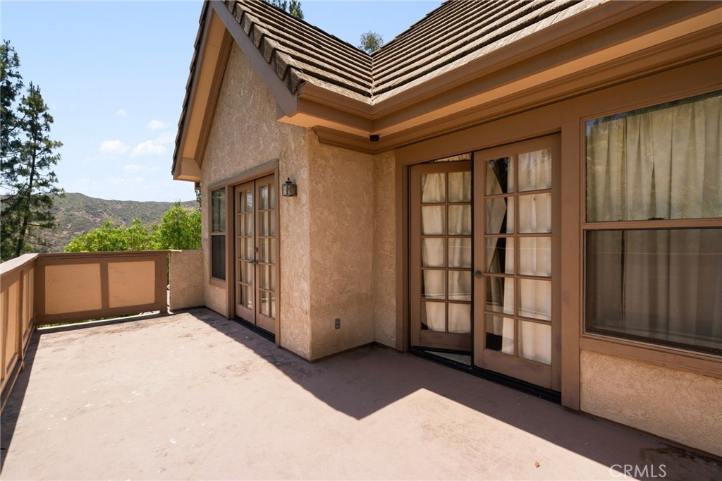3315 View Pointe Drive