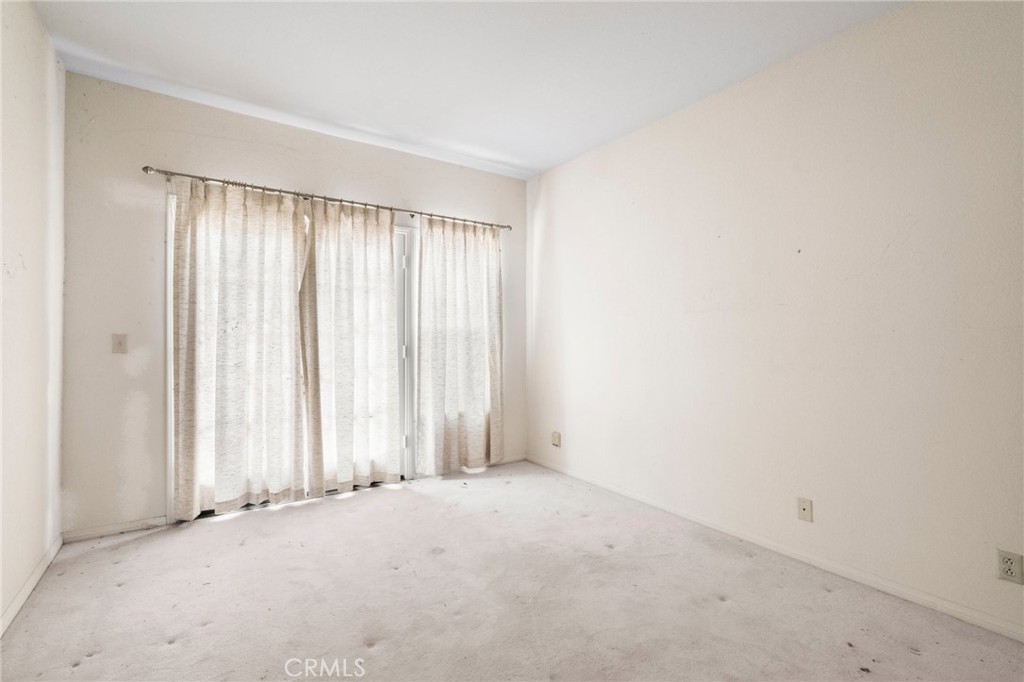 3315 View Pointe Drive