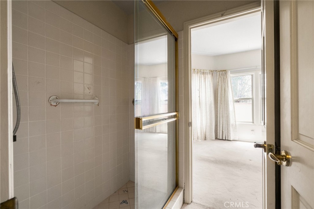 3315 View Pointe Drive