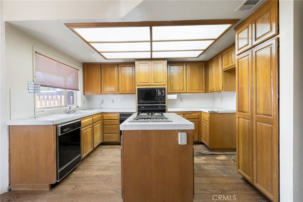 3315 View Pointe Drive