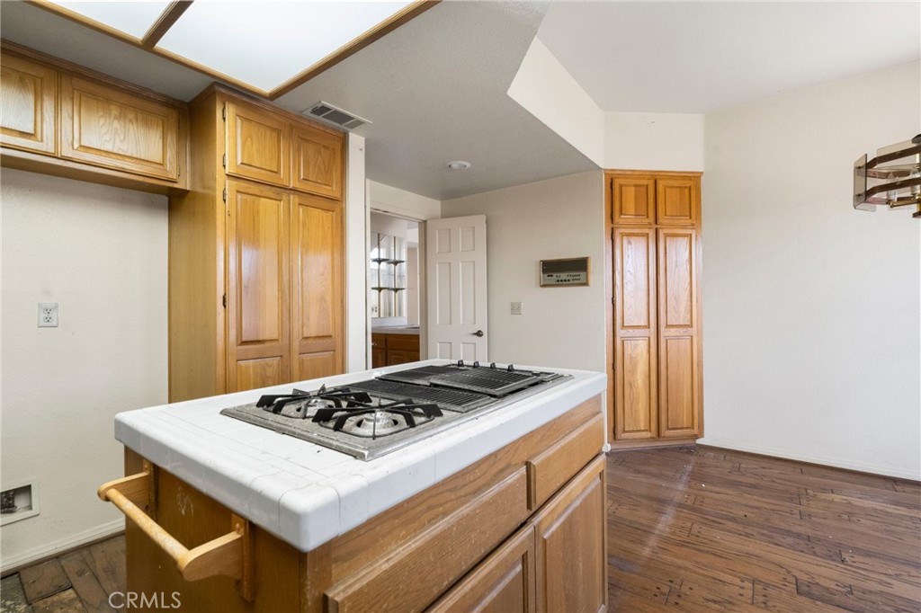 3315 View Pointe Drive