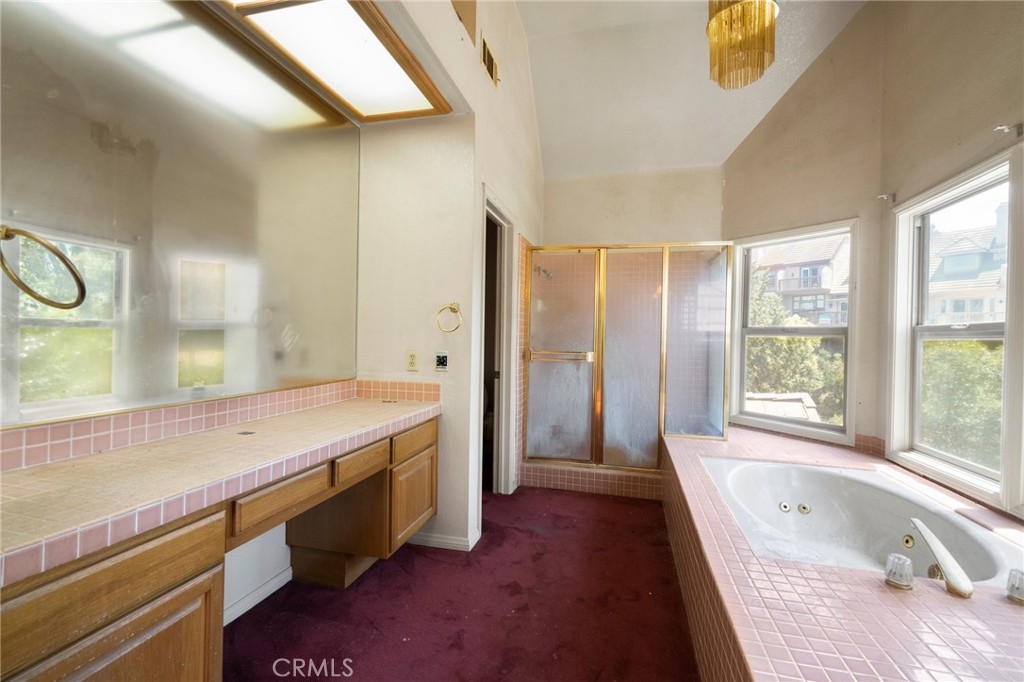 3315 View Pointe Drive