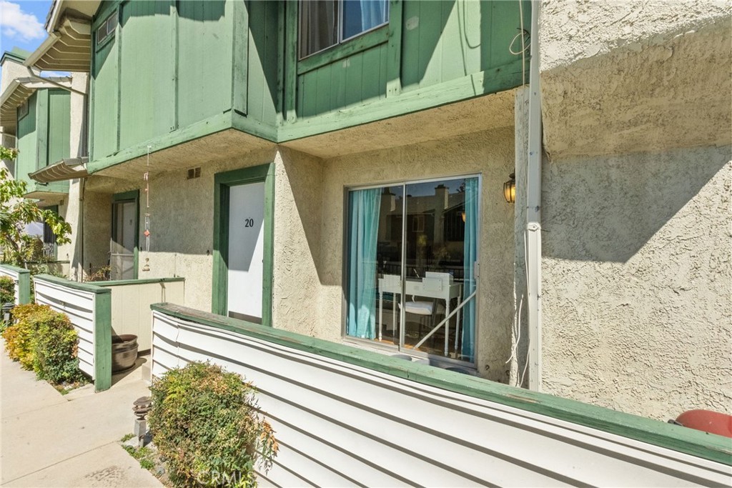 9740 Sepulveda Boulevard 20