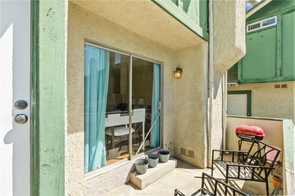 9740 Sepulveda Boulevard 20