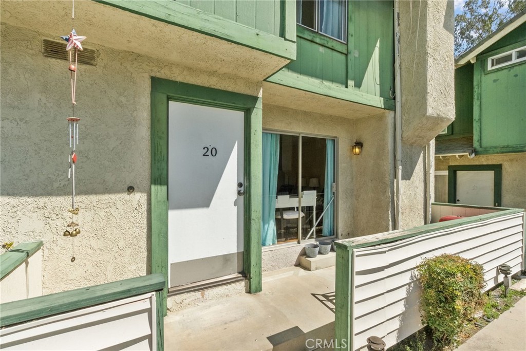 9740 Sepulveda Boulevard 20