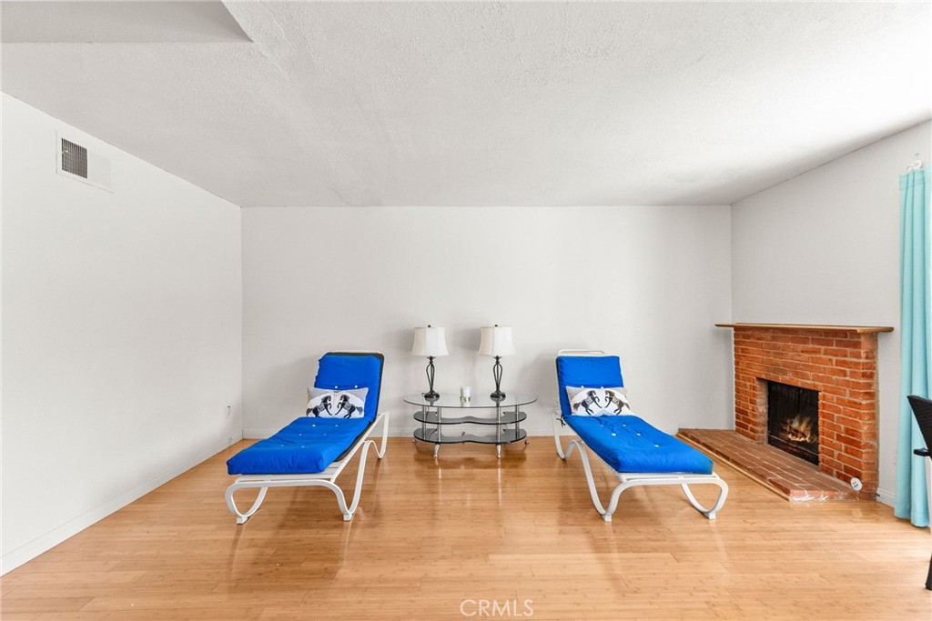 9740 Sepulveda Boulevard 20