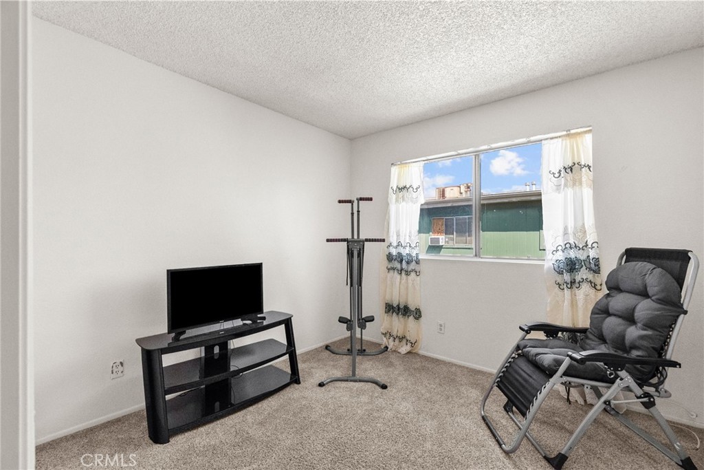 9740 Sepulveda Boulevard 20