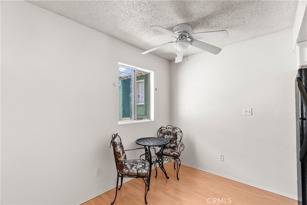 9740 Sepulveda Boulevard 20