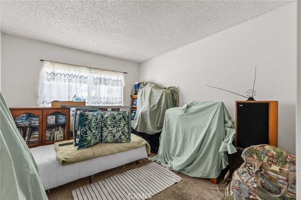9740 Sepulveda Boulevard 20