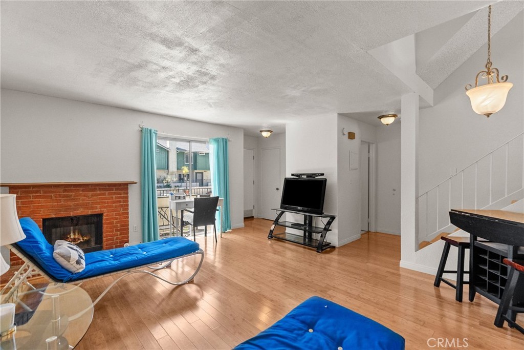 9740 Sepulveda Boulevard 20