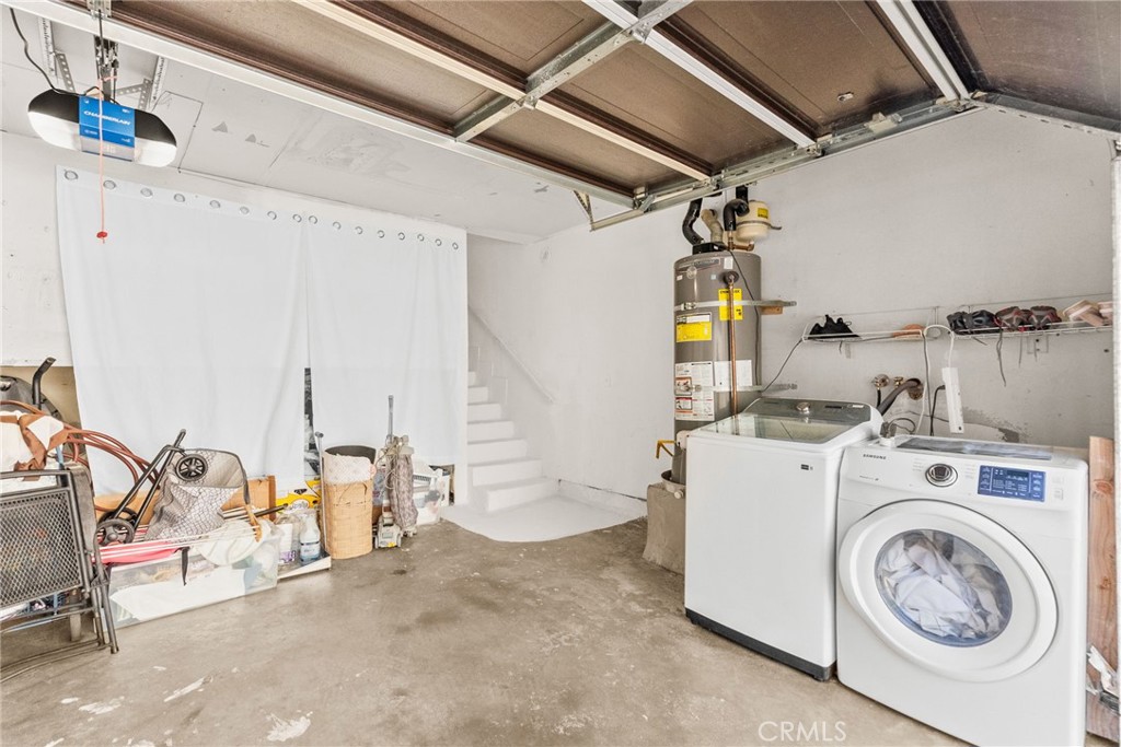 9740 Sepulveda Boulevard 20