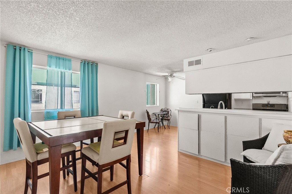 9740 Sepulveda Boulevard 20