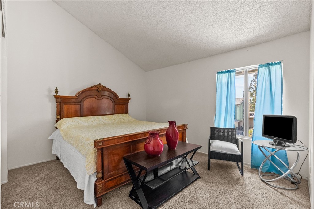 9740 Sepulveda Boulevard 20