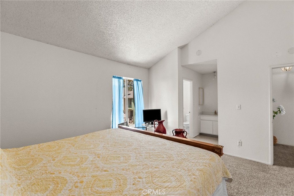 9740 Sepulveda Boulevard 20