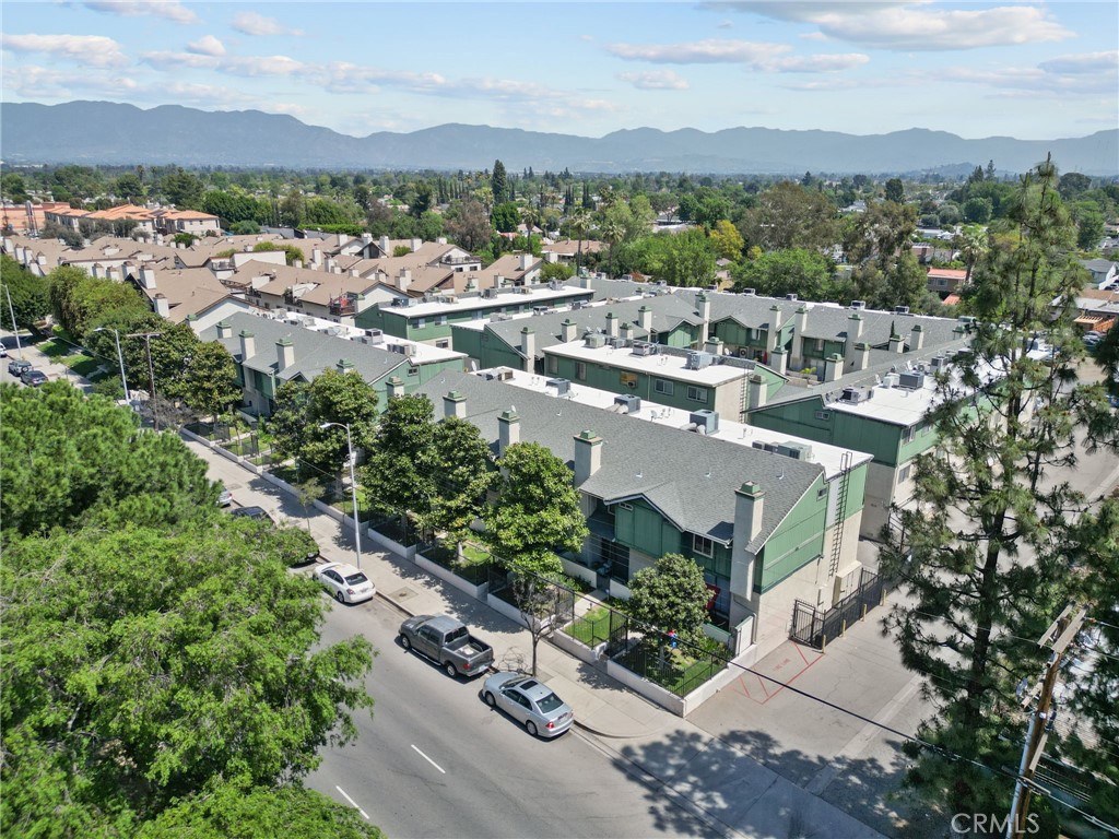 9740 Sepulveda Boulevard 20