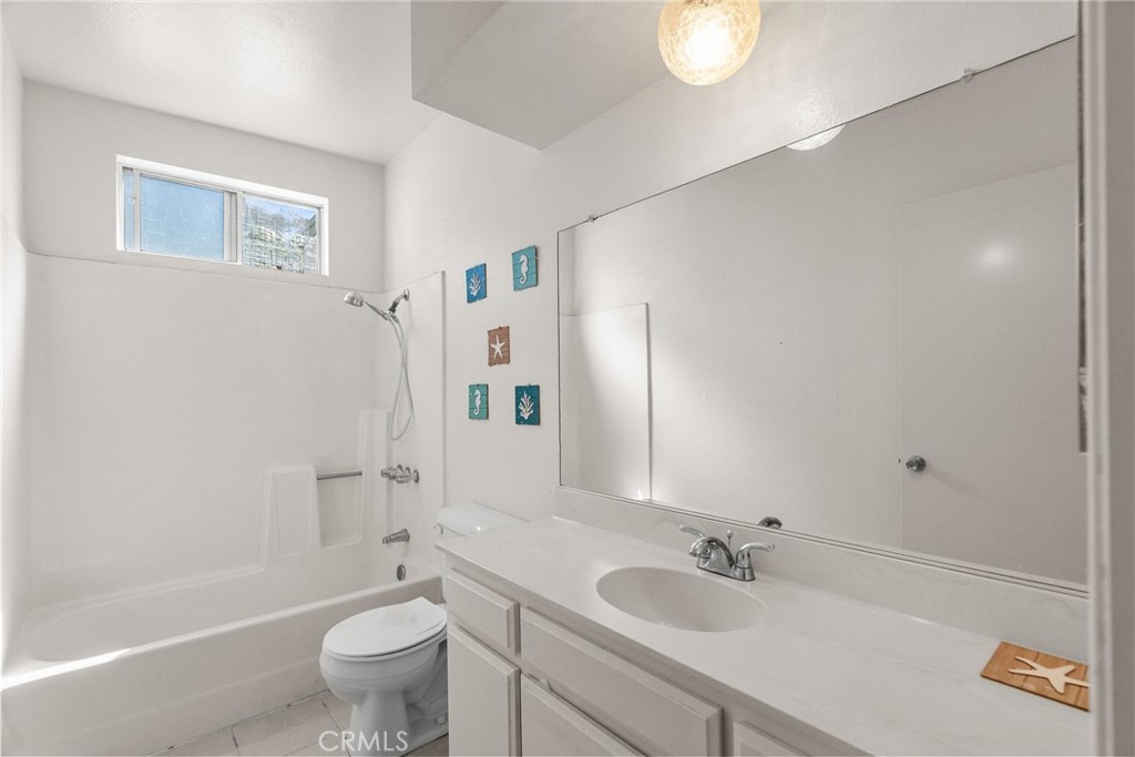 9740 Sepulveda Boulevard 20