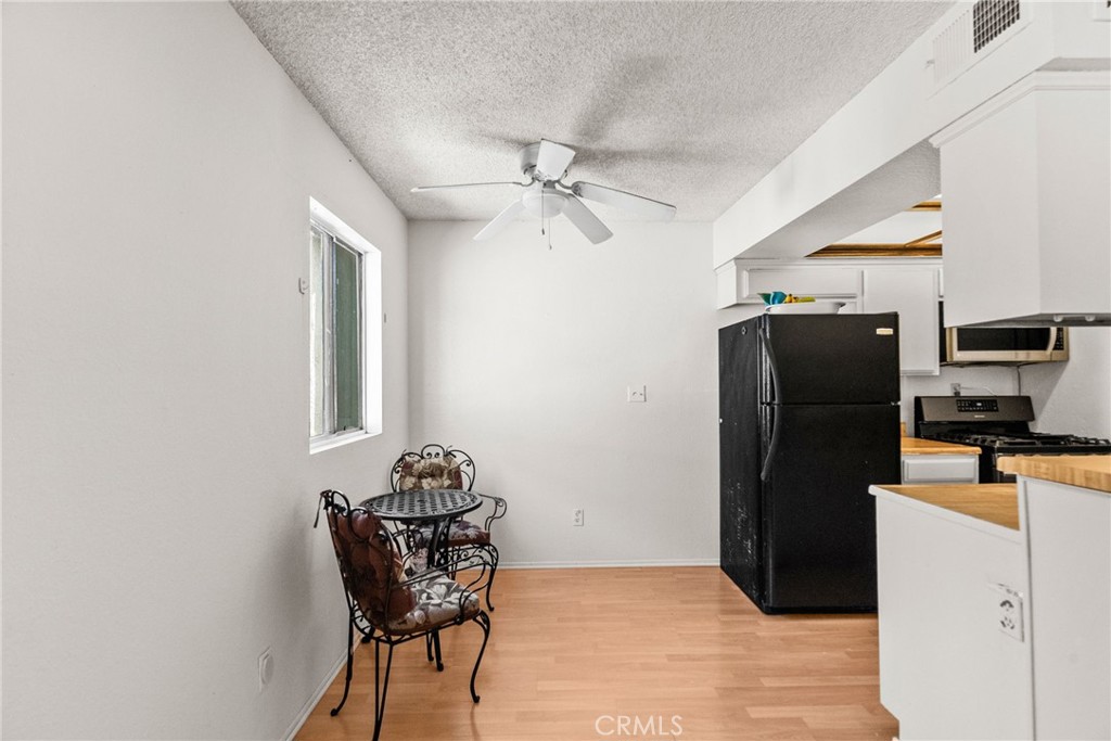 9740 Sepulveda Boulevard 20