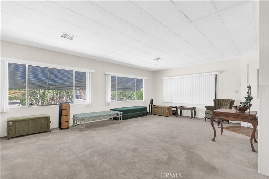 74084 Mercury Circle W