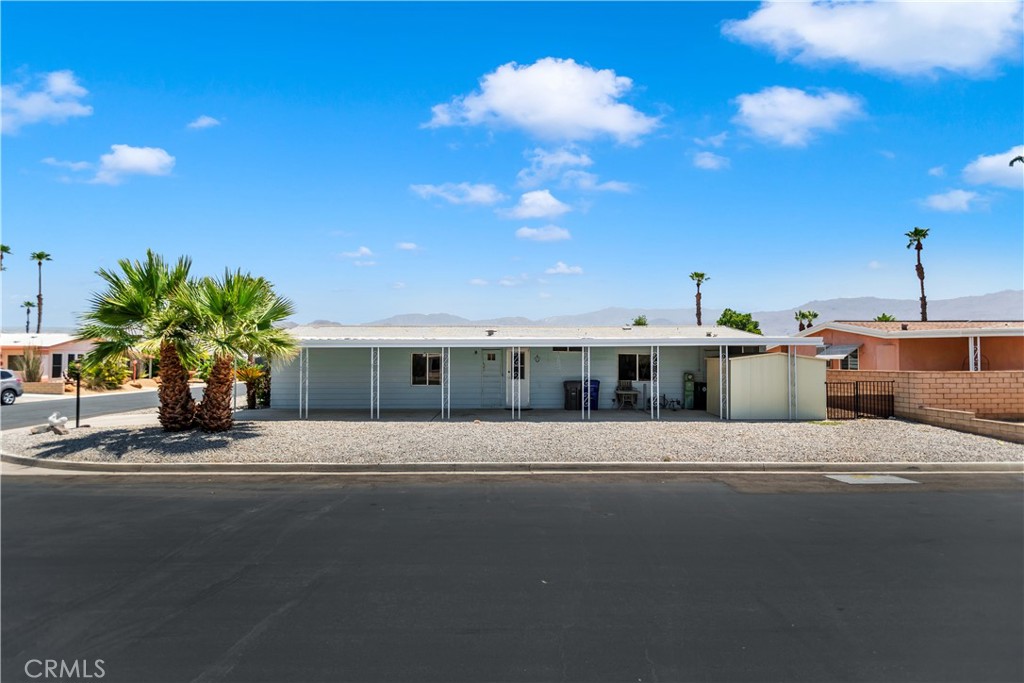 74084 Mercury Circle W