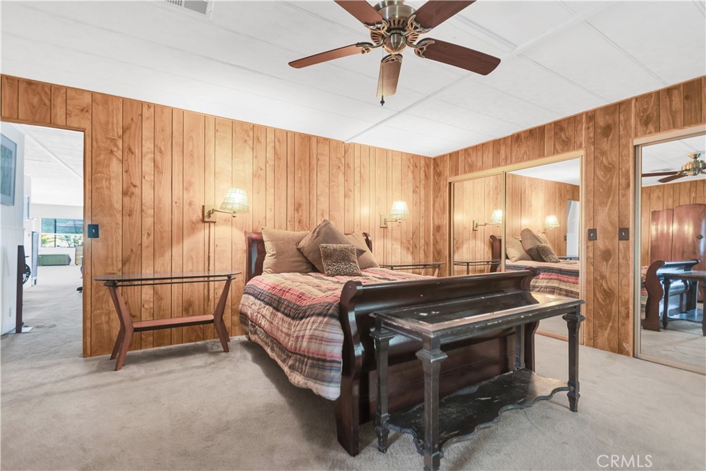 74084 Mercury Circle W