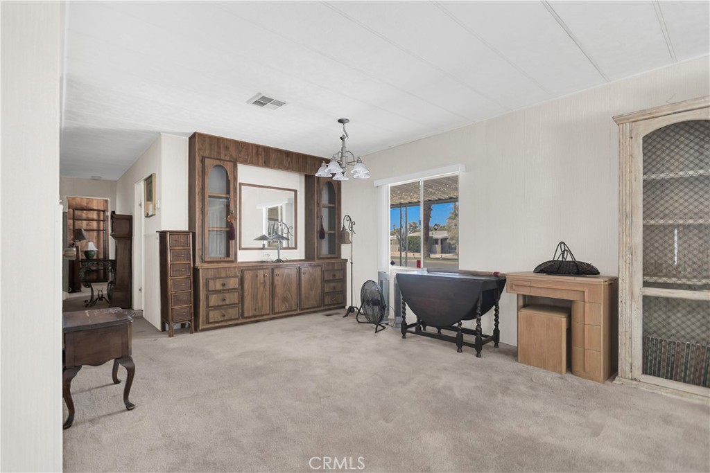 74084 Mercury Circle W