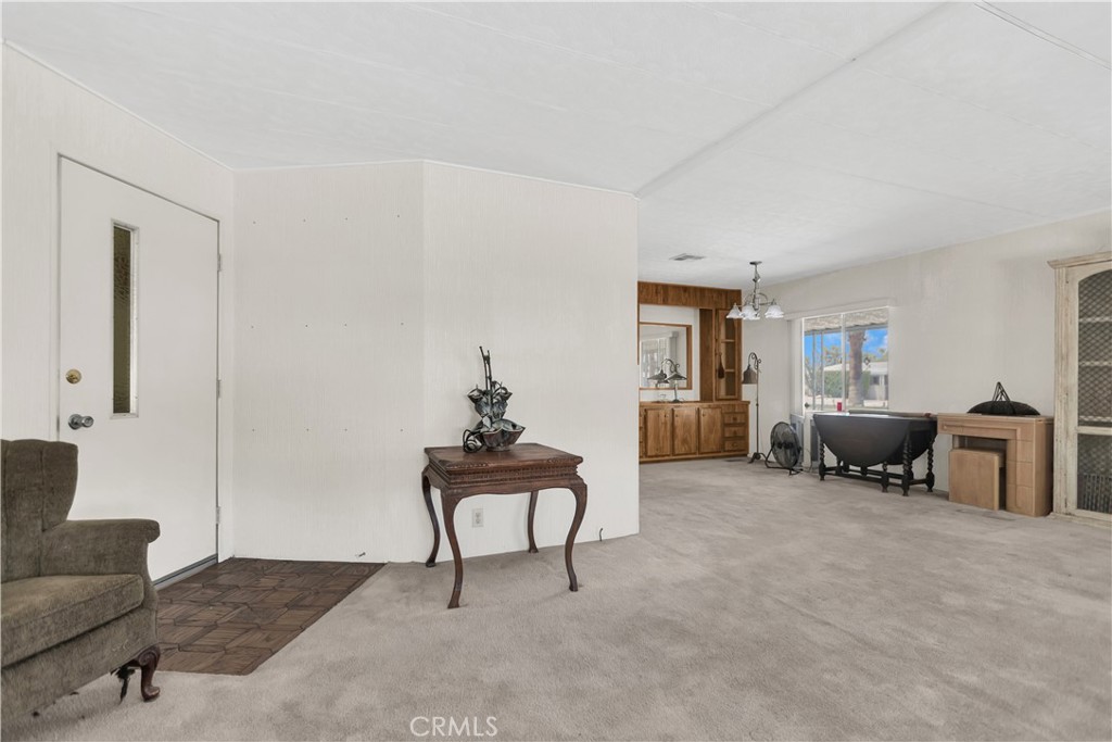 74084 Mercury Circle W