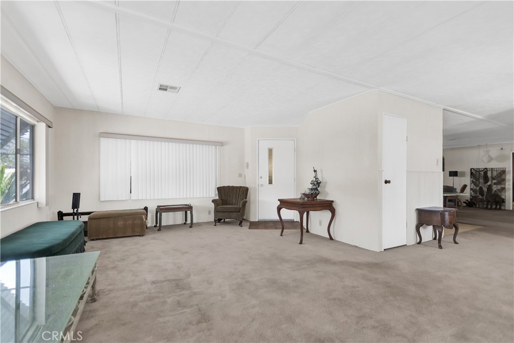 74084 Mercury Circle W