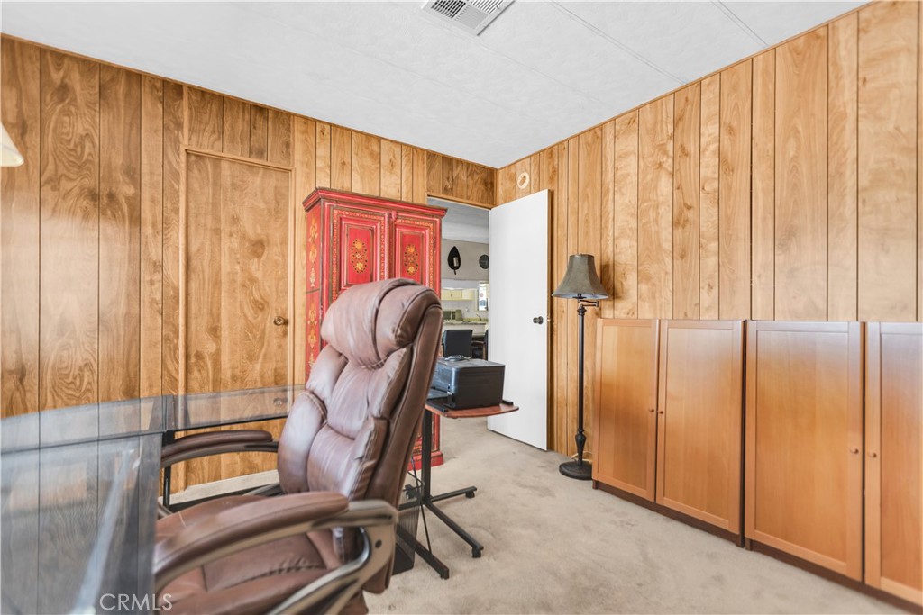 74084 Mercury Circle W