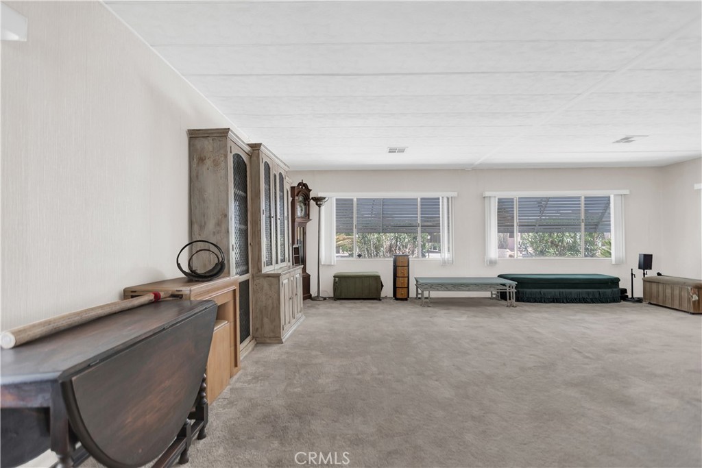 74084 Mercury Circle W