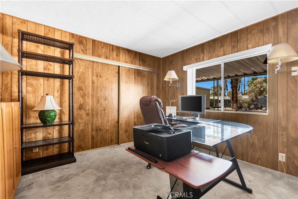 74084 Mercury Circle W